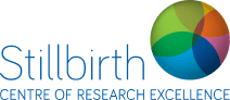 stillbirth cre logo